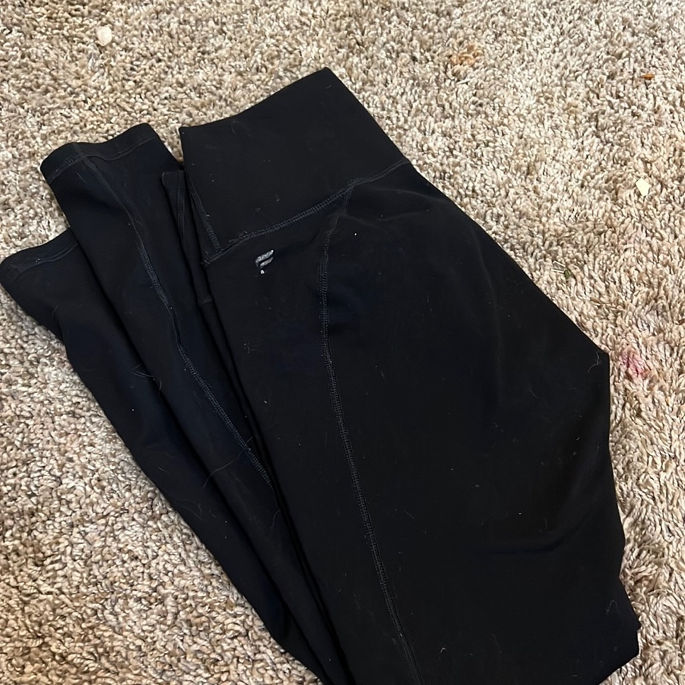 Fabletics Leggings